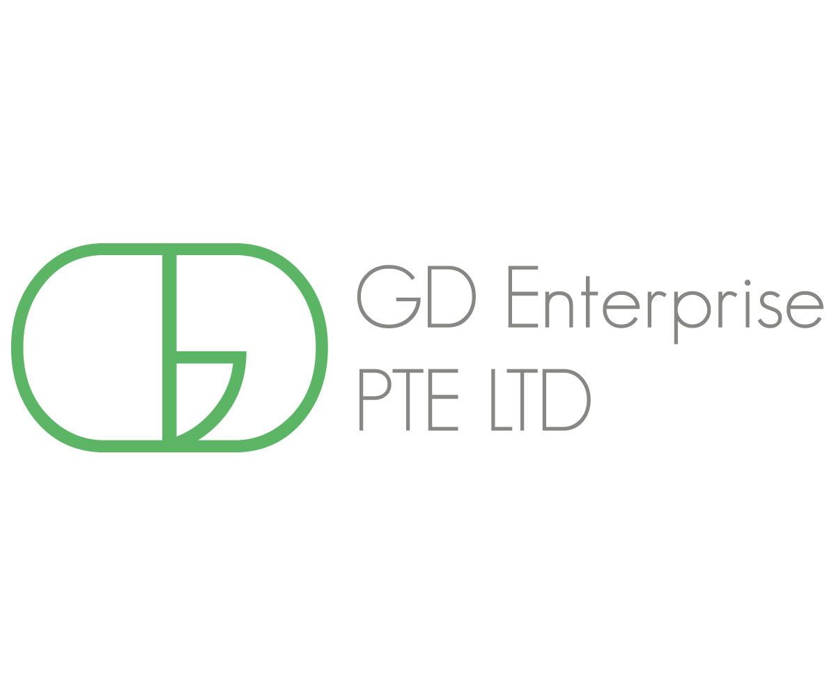 Logo Design by rebeccaborn for this project | Design #3931121