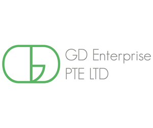 Logo Design by rebeccaborn for this project | Design #3931121