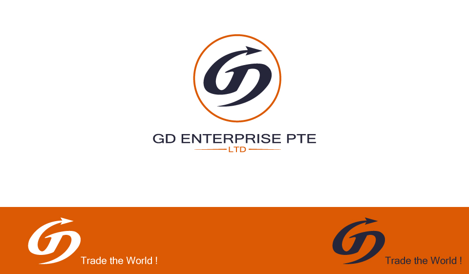 Logo Design by ProLance (Bogdan) for this project | Design #4000129