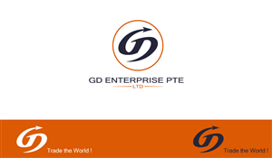 Logo Design by ProLance (Bogdan) for this project | Design #4000129