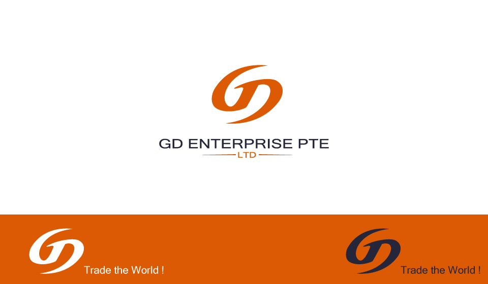 Logo Design by ProLance (Bogdan) for this project | Design #4000132