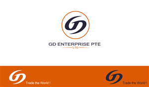 Logo Design by ProLance (Bogdan) for this project | Design: #4000135