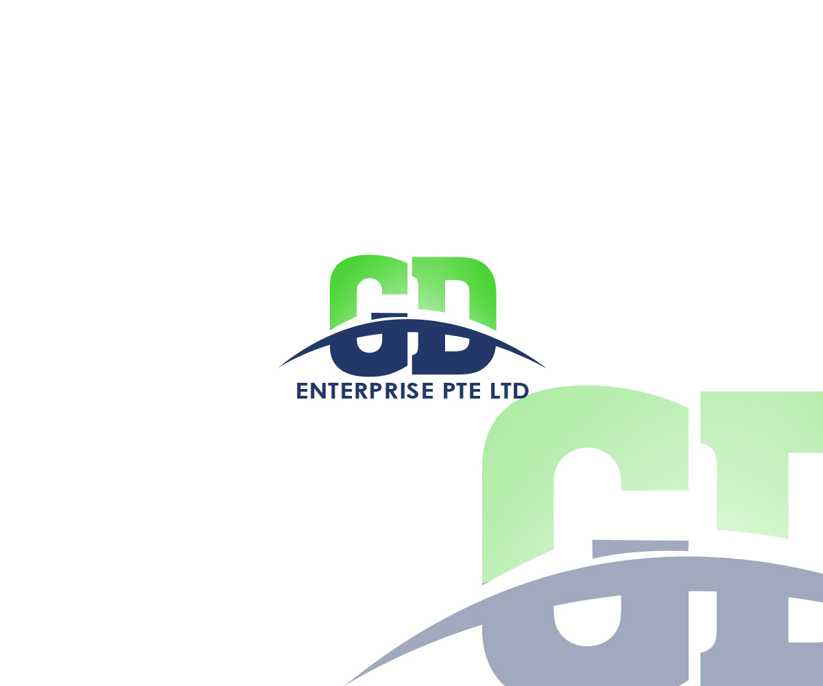 Logo Design by adroitmayo for this project | Design #3906938