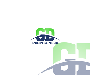 Logo Design by adroitmayo for this project | Design: #3906938