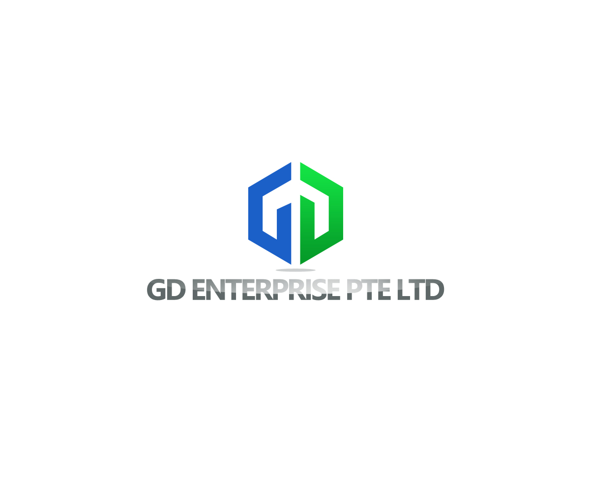 Logo Design by adroitmayo for this project | Design #3907036