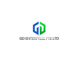 Logo Design by adroitmayo for this project | Design: #3907036