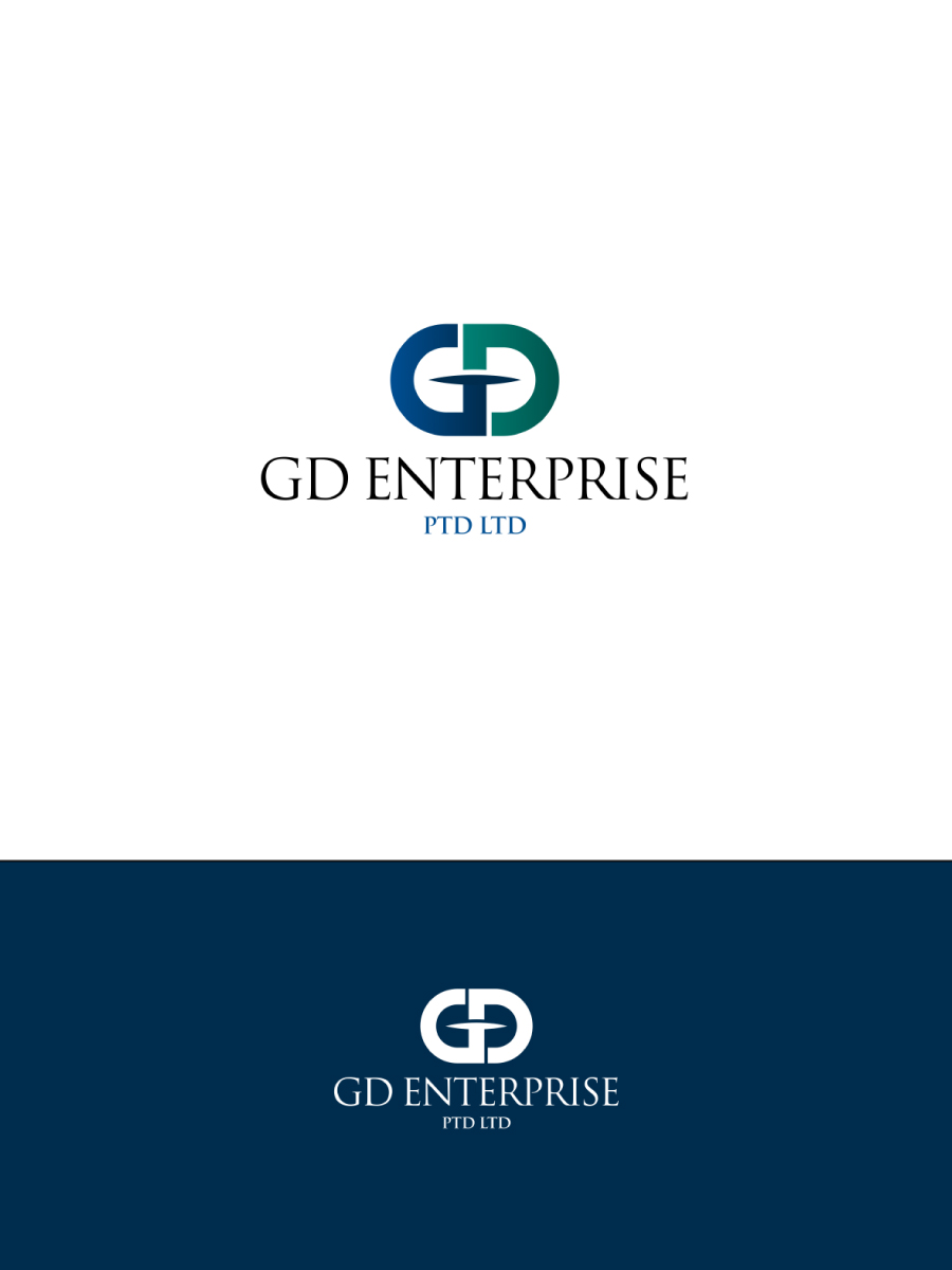 Logo-Design von artdesignmx für dieses Projekt | Design #3943009