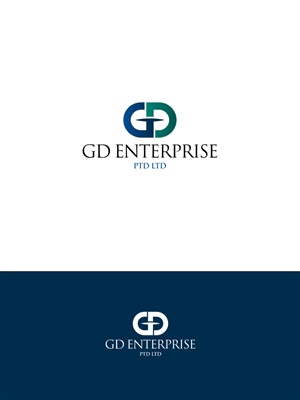 Logo Design by artdesignmx for this project | Design #3943009
