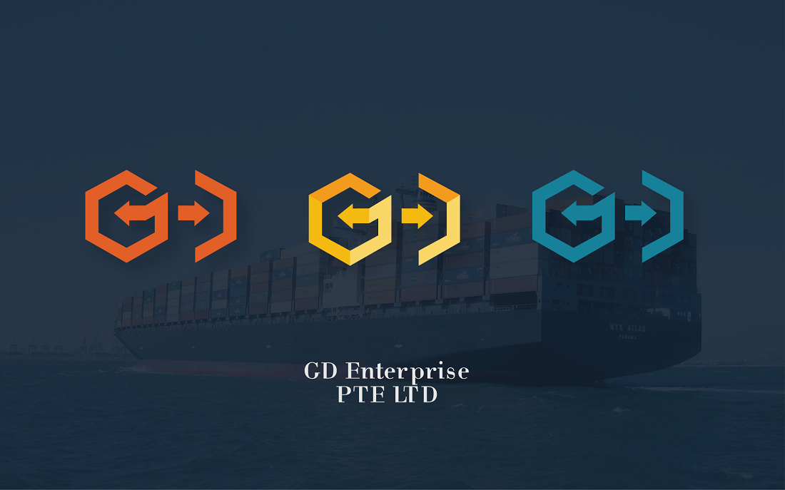 Logo-Design von WITS für dieses Projekt | Design #3908844