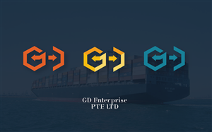 Logo Design by WITS for this project | Design #3908844