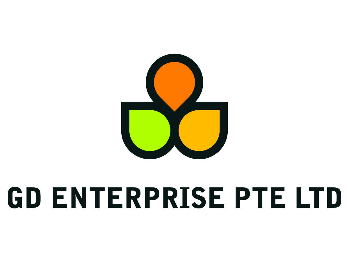Logo Design by Pankaj88 for this project | Design #3908862
