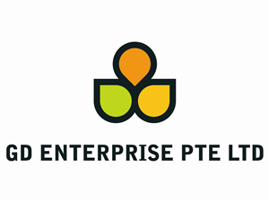 Logo Design by Pankaj88 for this project | Design: #3908862