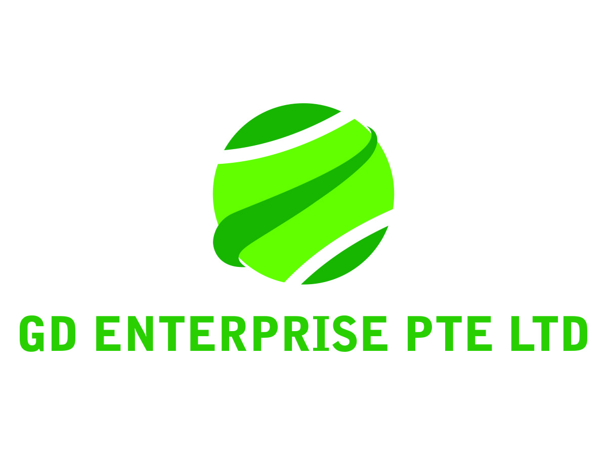 Logo Design by Pankaj88 for this project | Design #3908871