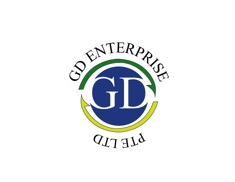 Logo Design by osotoon for this project | Design #3910542
