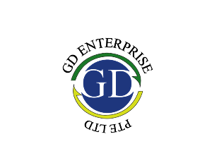 Logo Design by osotoon for this project | Design: #3910542