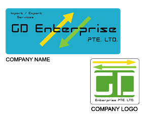 Logo Design by osotoon for this project | Design: #3910646