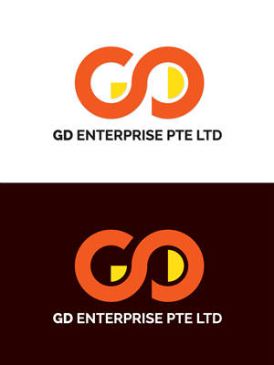 Logo Design by Anthony for this project | Design: #3909524