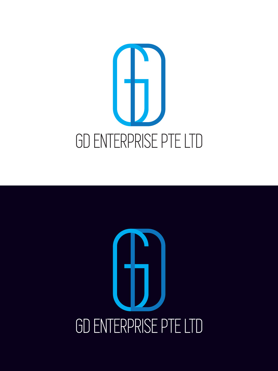 Logo Design by Anthony for this project | Design #3909529