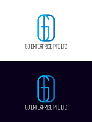 Logo Design by Anthony for this project | Design #3909529