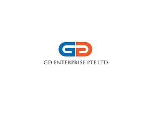 Logo Design by Fifoconsult for this project | Design: #3939300