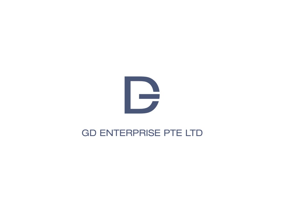 Logo Design by Fifoconsult for this project | Design #4006563
