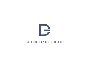 Logo Design by Fifoconsult for this project | Design: #4006563