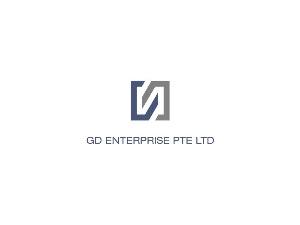Logo Design by Fifoconsult for this project | Design #4006601