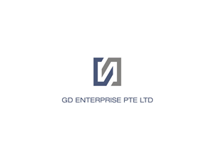 Logo Design by Fifoconsult for this project | Design: #4006601