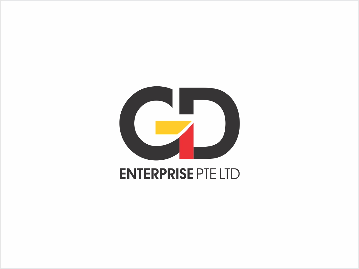 Logo Design by Logocraft for this project | Design #3908414