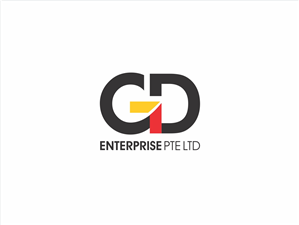 Logo Design by Logocraft for this project | Design: #3908414