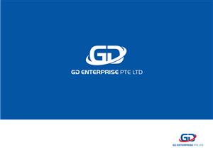 Logo Design by Atvento Graphics for this project | Design: #3953724