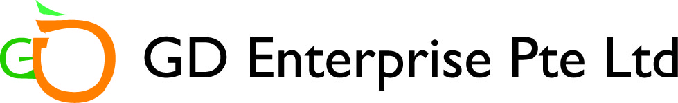 Logo-Design von sanguine0788 für dieses Projekt | Design #3956959