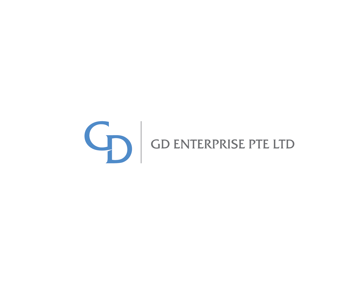 Logo Design by Pv_999 for this project | Design #3975059