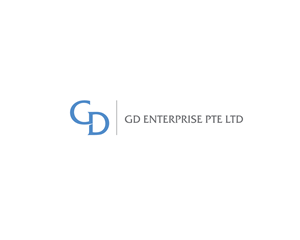 Logo Design by Pv_999 for this project | Design: #3975059