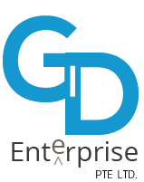 Logo Design by iCreate for this project | Design #3975834