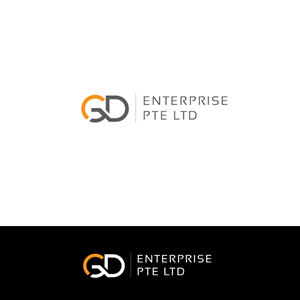 Logo Design by Alchemist