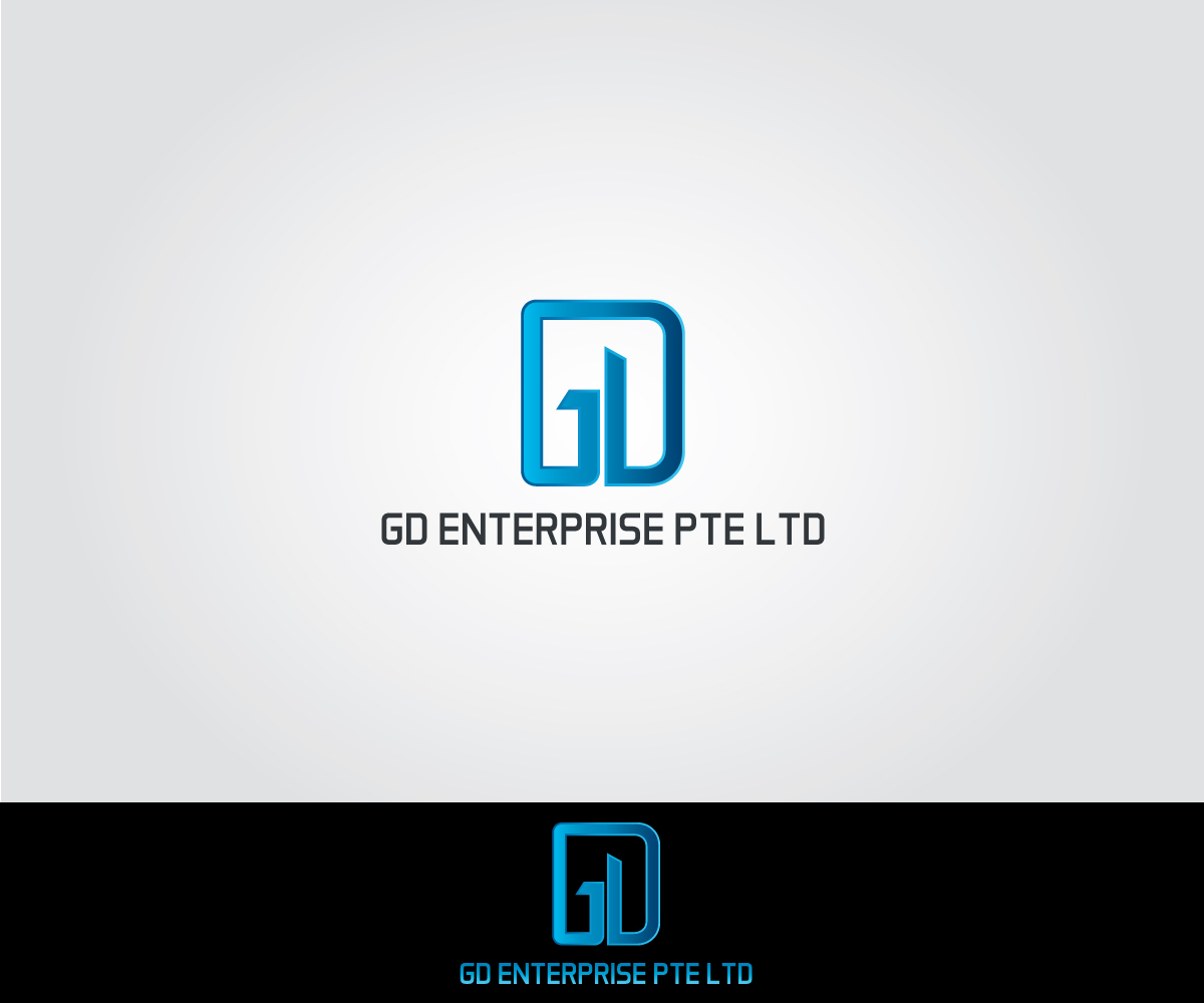 Logo Design by Rflames for this project | Design #4021242
