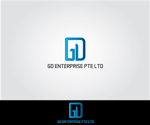 Logo Design by Rflames for this project | Design: #4021242