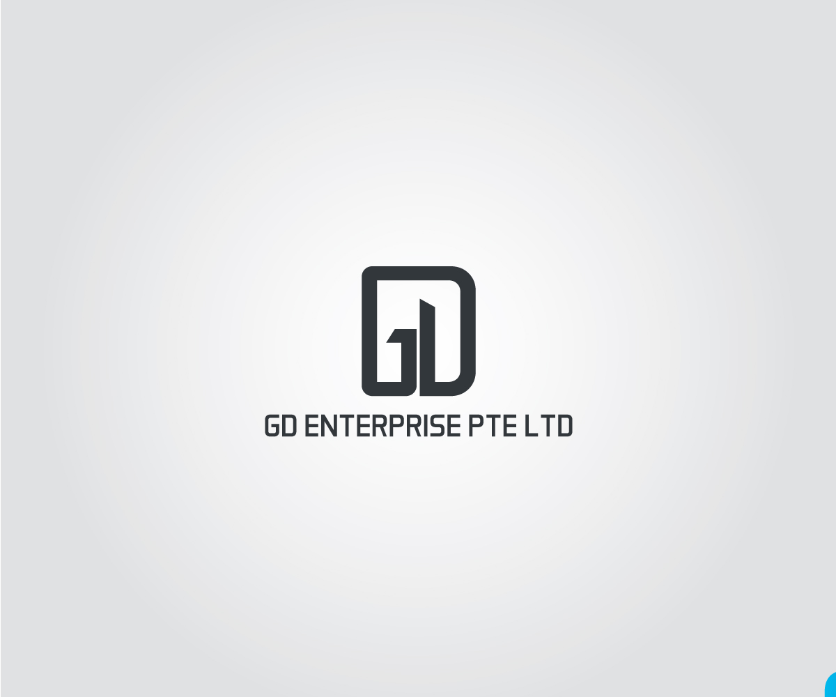 Logo Design by Rflames for this project | Design #4021272