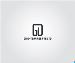 Logo Design by Rflames for this project | Design: #4021272