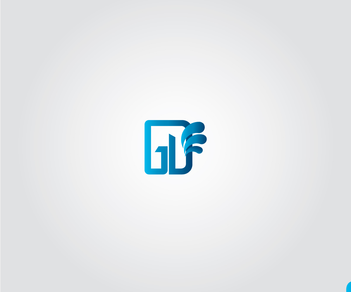 Logo Design by Rflames for this project | Design #4021280