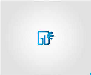 Logo Design by Rflames for this project | Design: #4021280