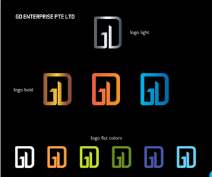 Logo Design by Rflames for this project | Design: #4021341
