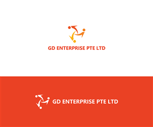 Logo Design by nandkumar for this project | Design: #3963498