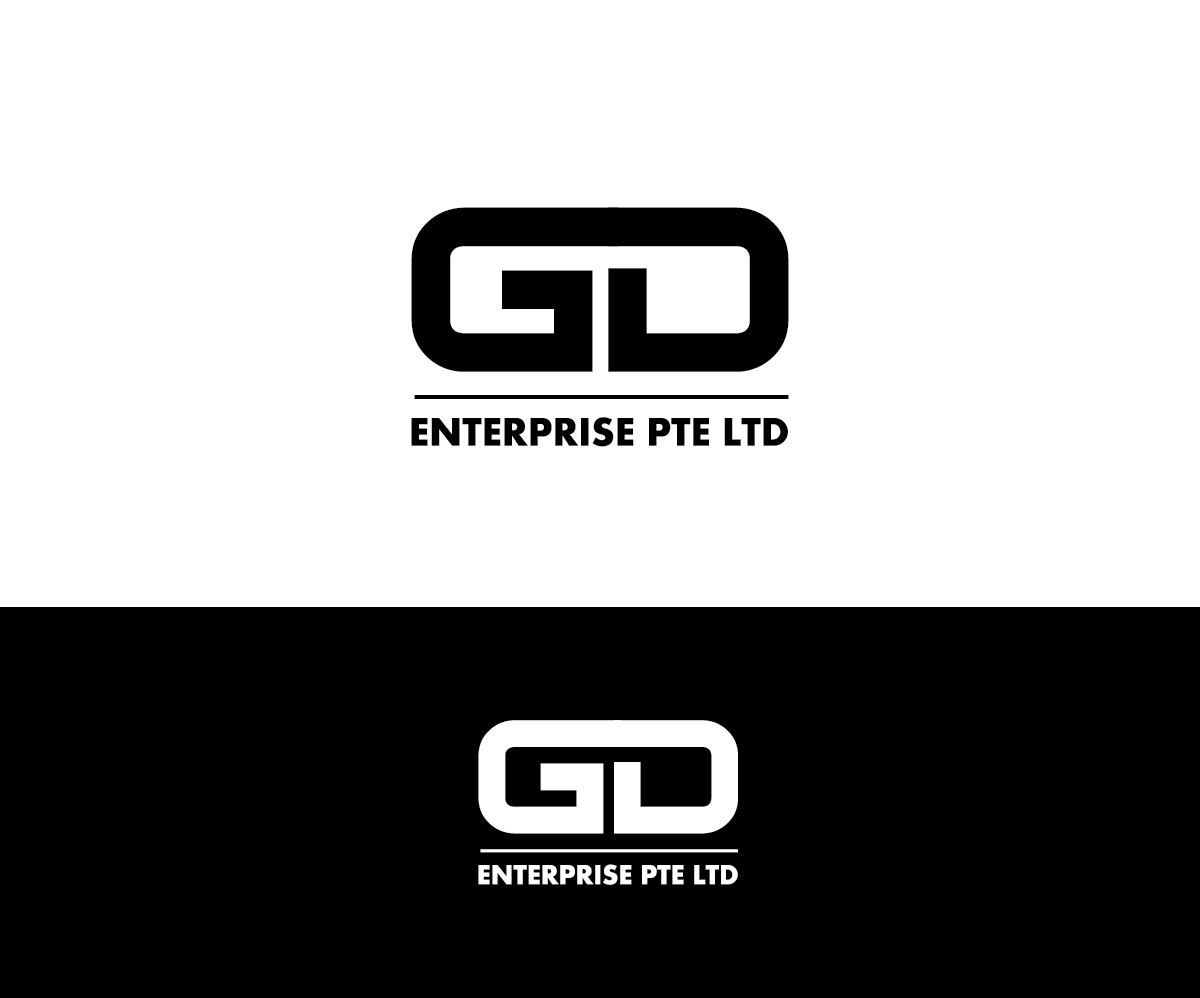 Logo Design by Lourde Xavier for this project | Design #3963916