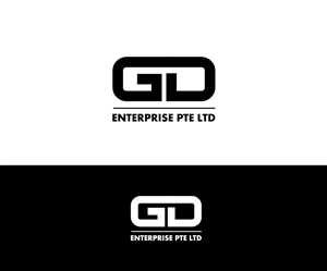Logo Design by Lourde Xavier for this project | Design: #3963916