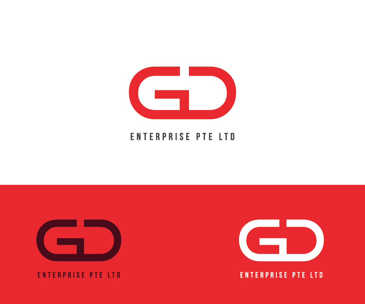 Logo Design by Lourde Xavier for this project | Design #3997410