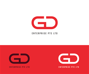 Logo Design by Lourde Xavier for this project | Design: #3997410