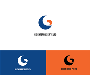 Logo Design by Lourde Xavier for this project | Design: #4015354