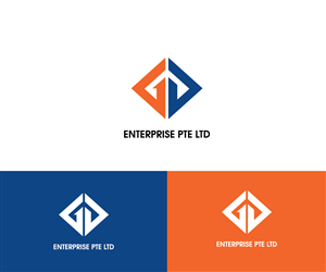 Logo Design by Lourde Xavier for this project | Design: #4015480